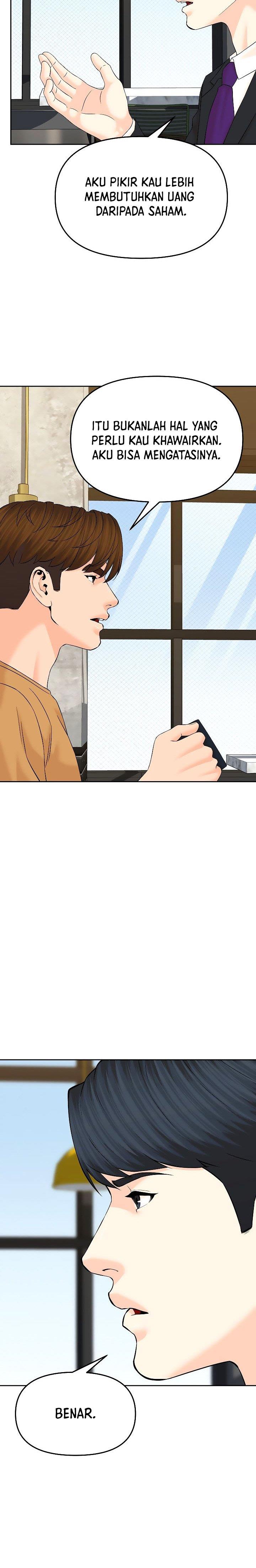 image-komik-from-the-grave-and-back-chapter-143-26/37