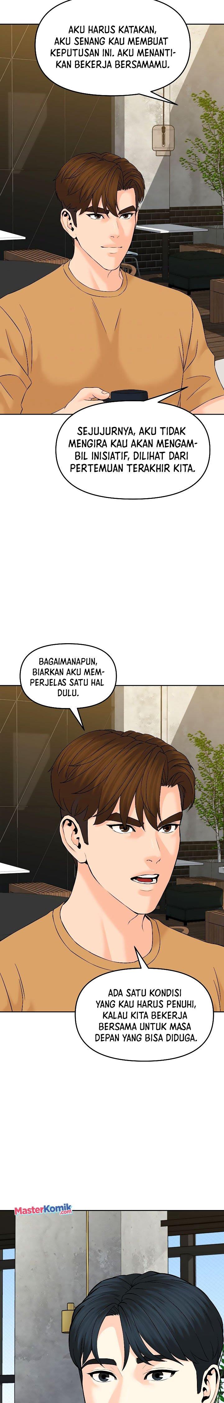 image-komik-from-the-grave-and-back-chapter-143-27/37