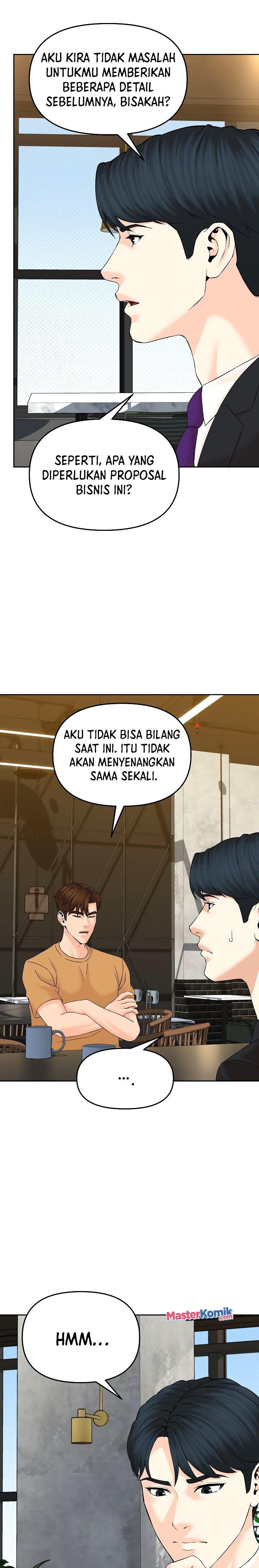 image-komik-from-the-grave-and-back-chapter-143-29/37