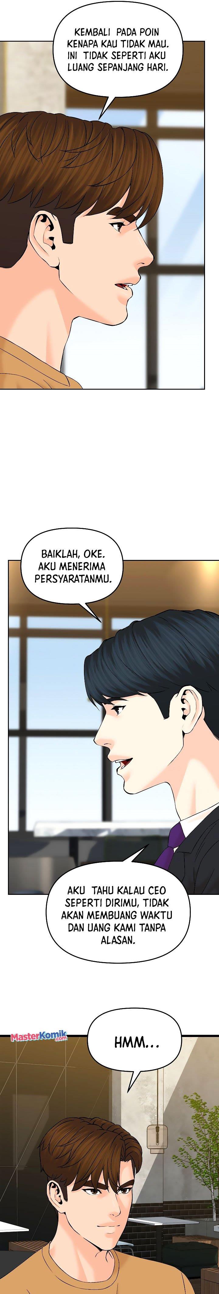 image-komik-from-the-grave-and-back-chapter-143-31/37