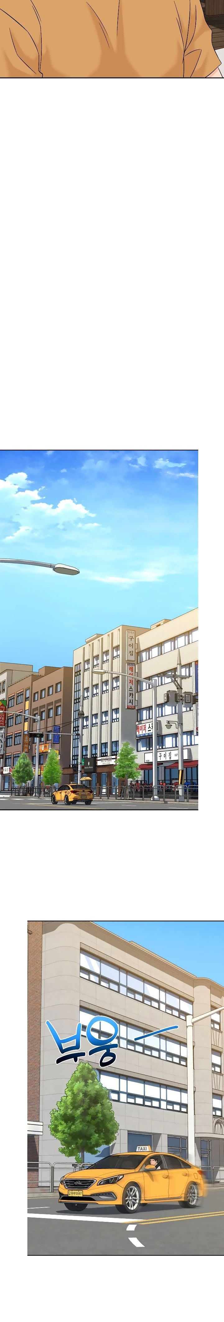 image-komik-from-the-grave-and-back-chapter-143-32/37