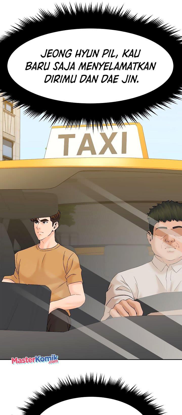 image-komik-from-the-grave-and-back-chapter-143-33/37