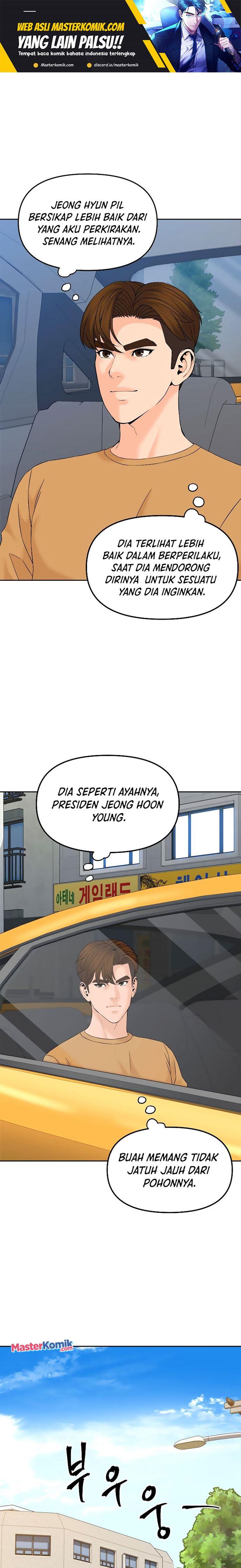 image-komik-from-the-grave-and-back-chapter-144-1/37