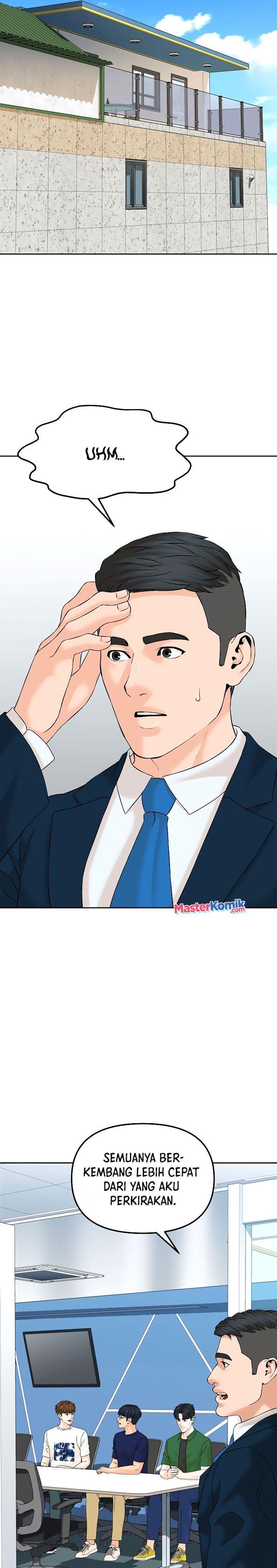 image-komik-from-the-grave-and-back-chapter-144-3/37