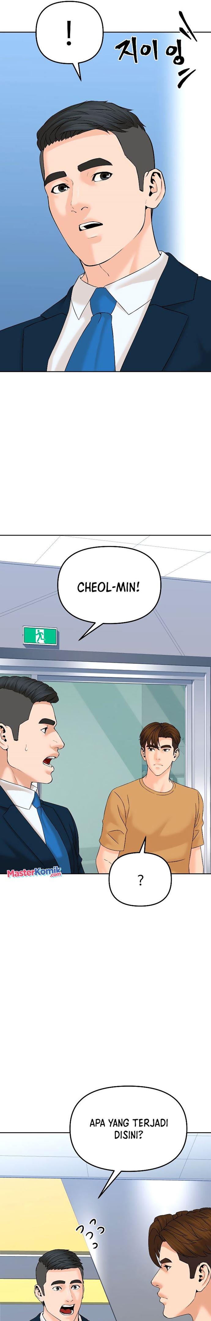 image-komik-from-the-grave-and-back-chapter-144-5/37