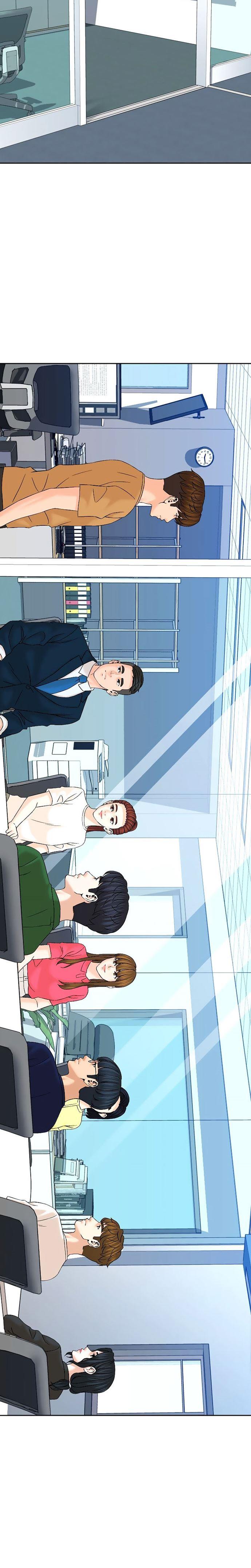 image-komik-from-the-grave-and-back-chapter-144-8/37