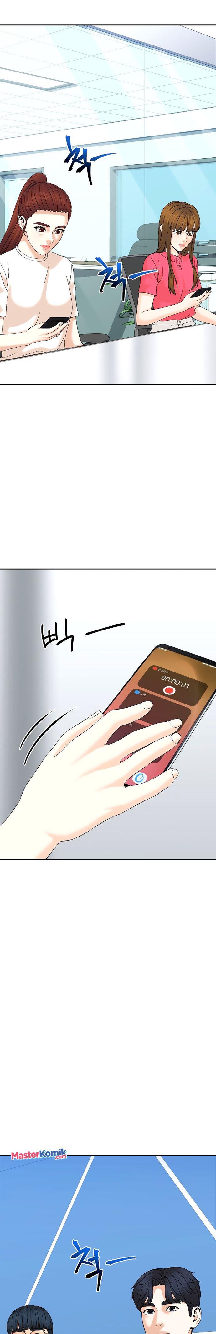 image-komik-from-the-grave-and-back-chapter-144-9/37