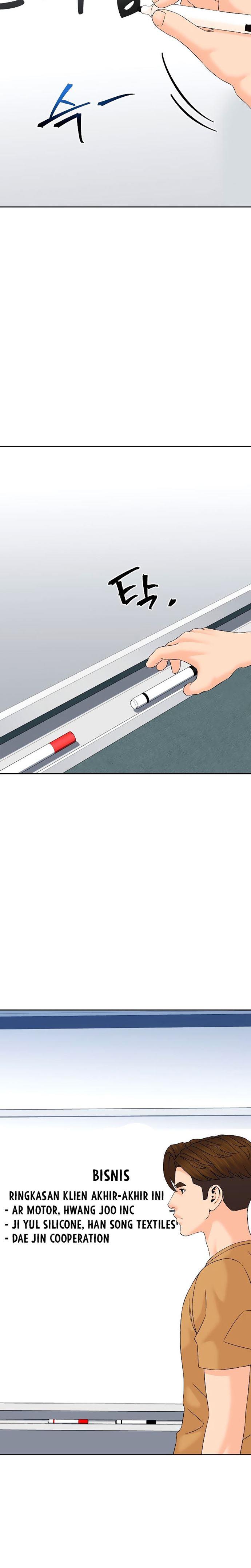 image-komik-from-the-grave-and-back-chapter-144-12/37