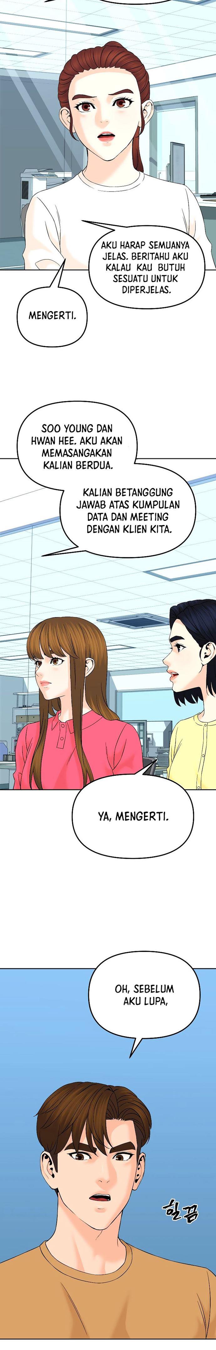 image-komik-from-the-grave-and-back-chapter-144-14/37