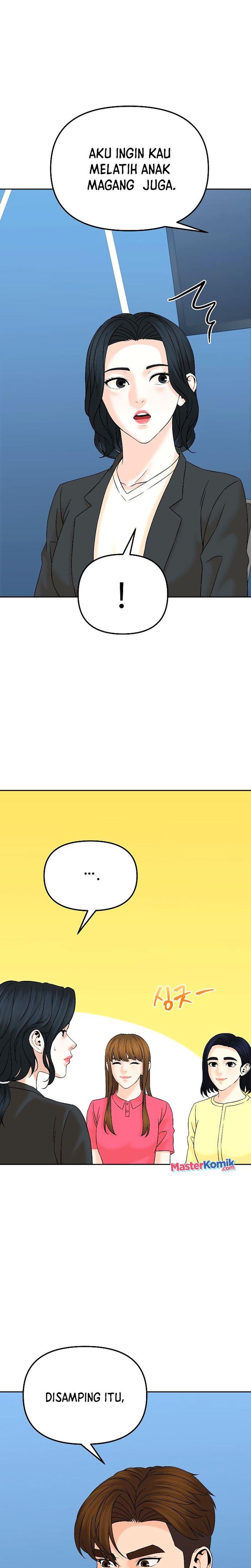 image-komik-from-the-grave-and-back-chapter-144-15/37