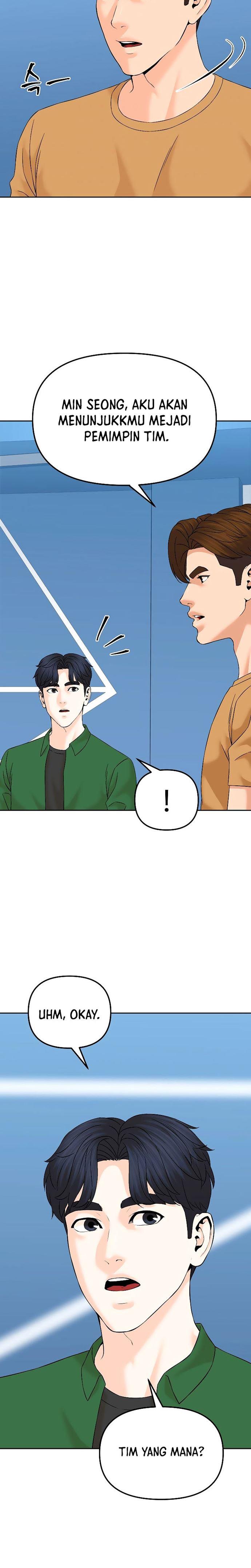 image-komik-from-the-grave-and-back-chapter-144-16/37