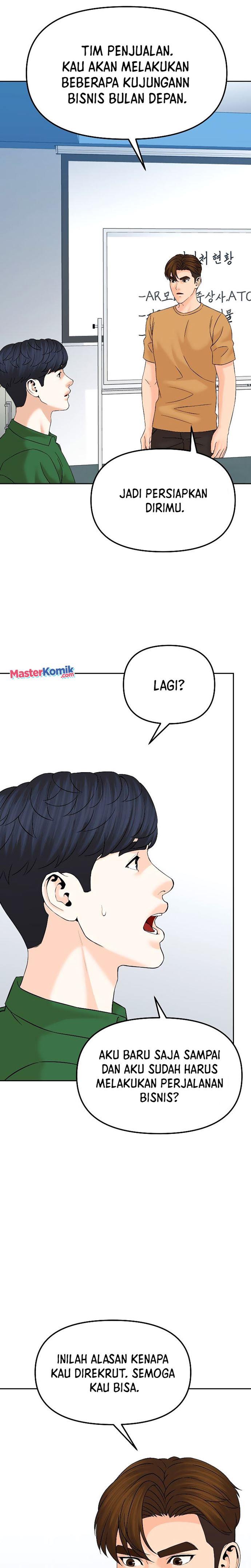 image-komik-from-the-grave-and-back-chapter-144-17/37