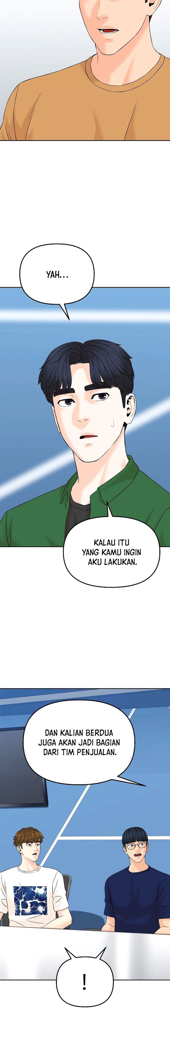 image-komik-from-the-grave-and-back-chapter-144-18/37
