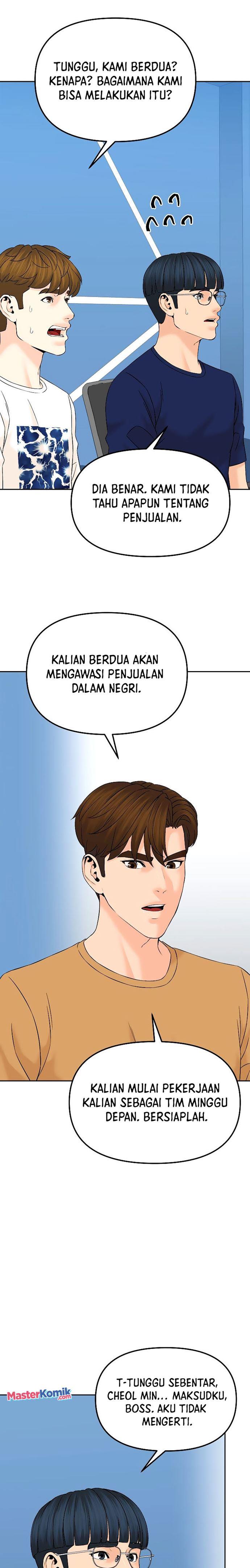 image-komik-from-the-grave-and-back-chapter-144-19/37