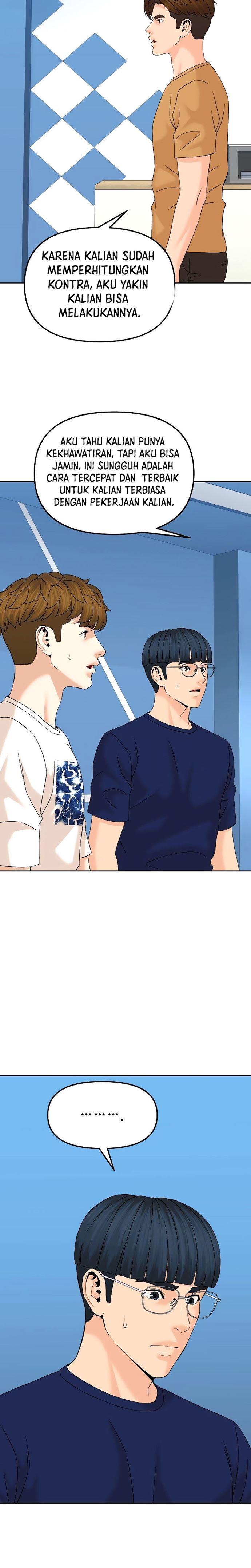 image-komik-from-the-grave-and-back-chapter-144-22/37