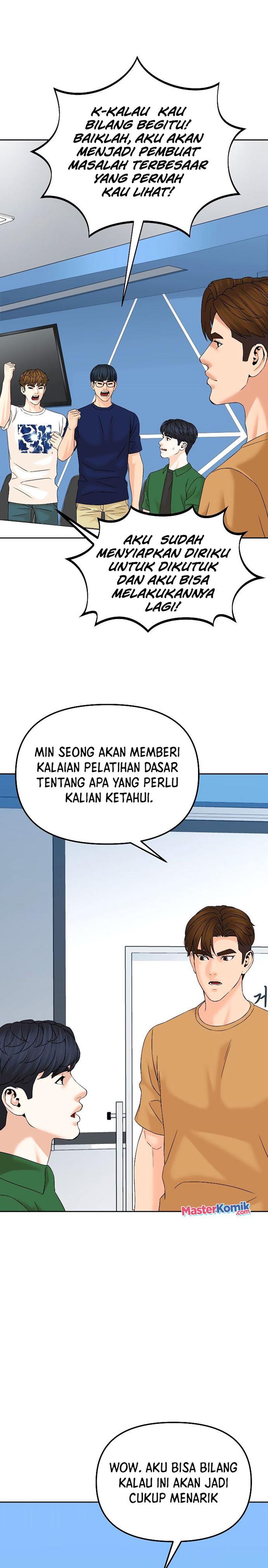 image-komik-from-the-grave-and-back-chapter-144-23/37