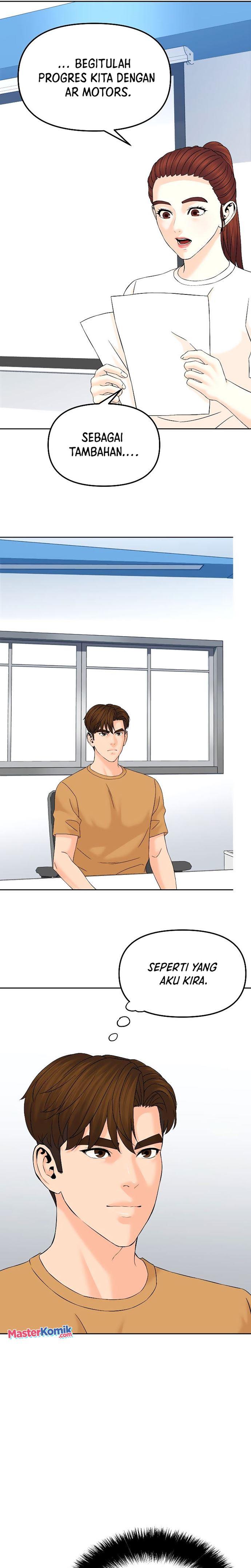 image-komik-from-the-grave-and-back-chapter-144-25/37