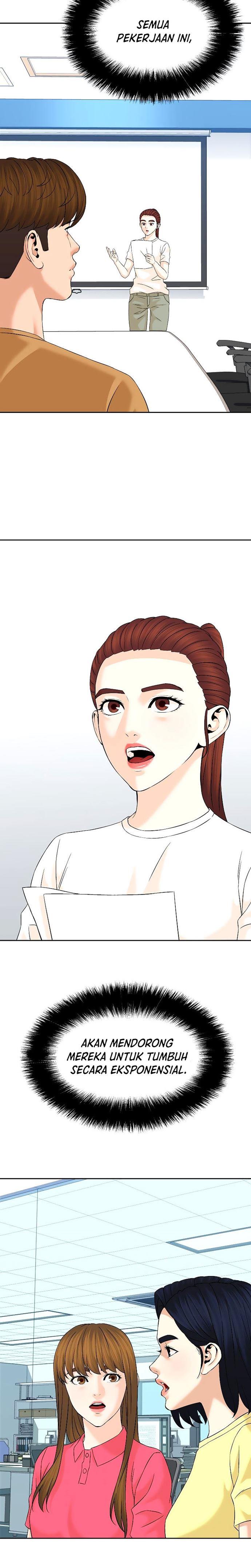 image-komik-from-the-grave-and-back-chapter-144-26/37