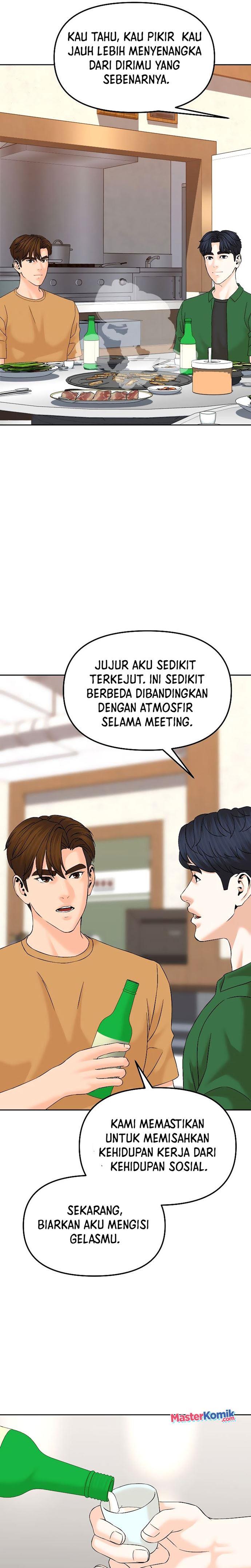 image-komik-from-the-grave-and-back-chapter-144-29/37