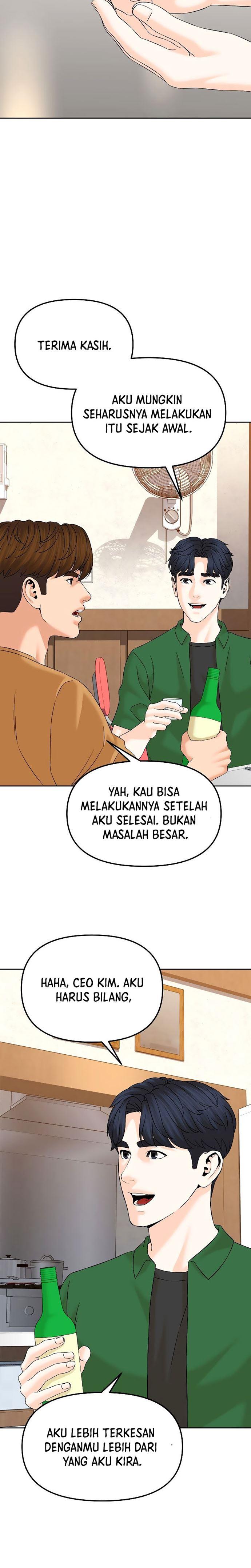 image-komik-from-the-grave-and-back-chapter-144-30/37