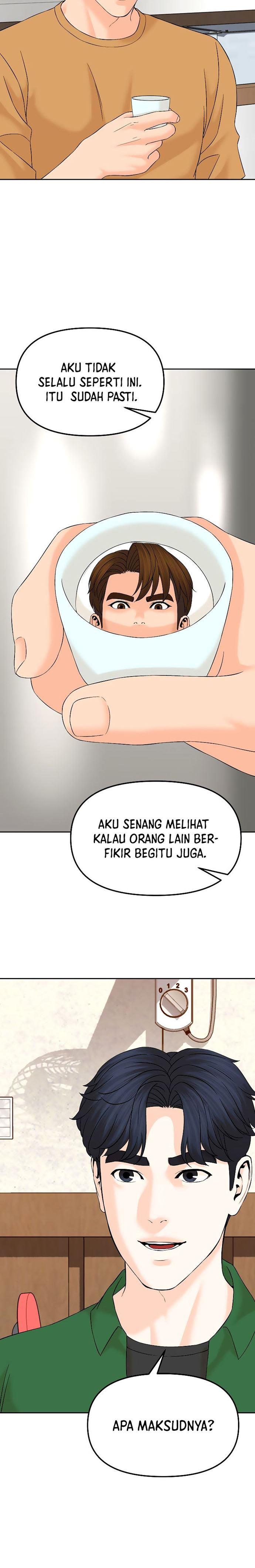 image-komik-from-the-grave-and-back-chapter-144-32/37