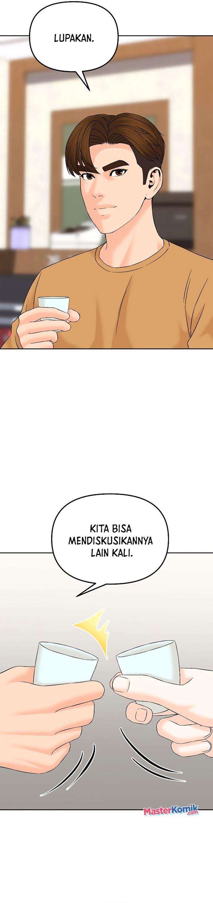 image-komik-from-the-grave-and-back-chapter-144-33/37