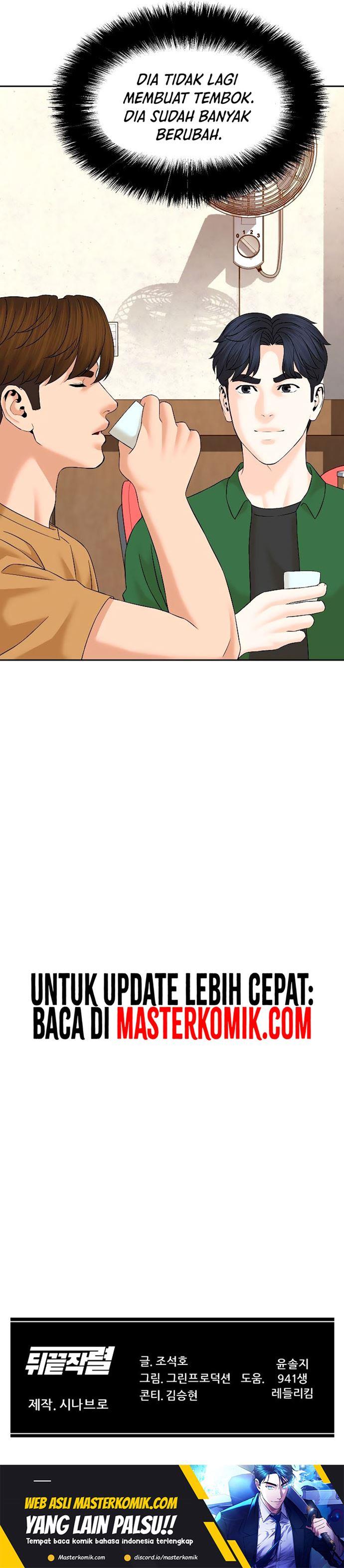 image-komik-from-the-grave-and-back-chapter-144-34/37