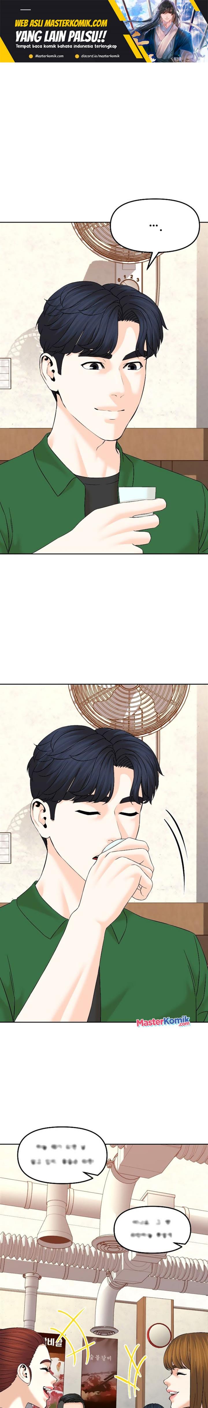 image-komik-from-the-grave-and-back-chapter-145-1/37