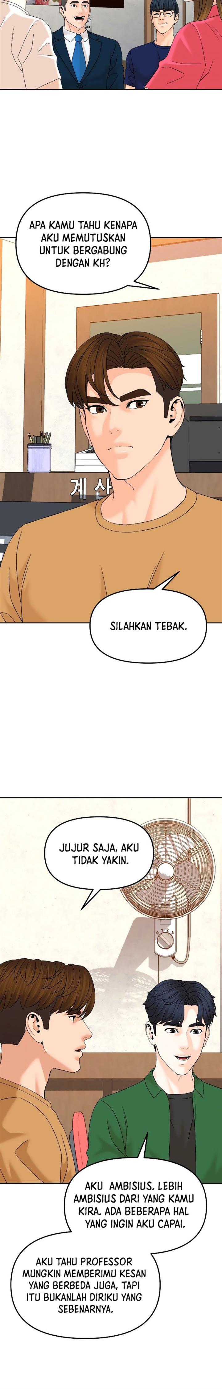 image-komik-from-the-grave-and-back-chapter-145-2/37