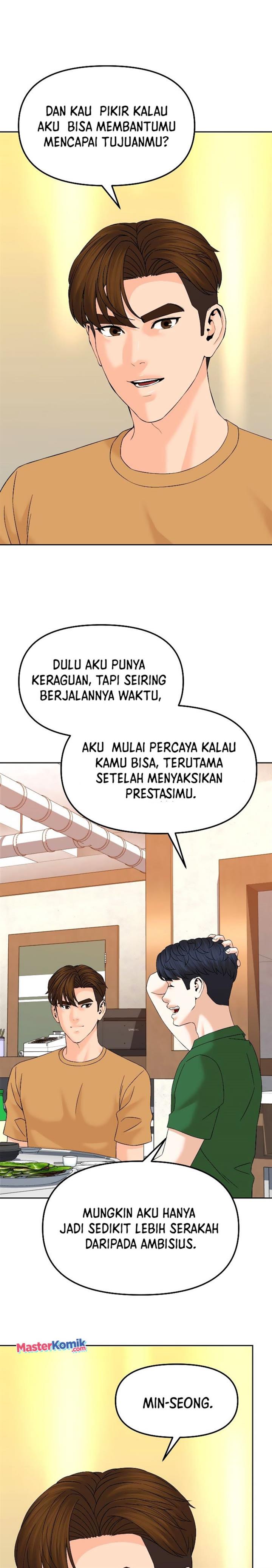 image-komik-from-the-grave-and-back-chapter-145-3/37