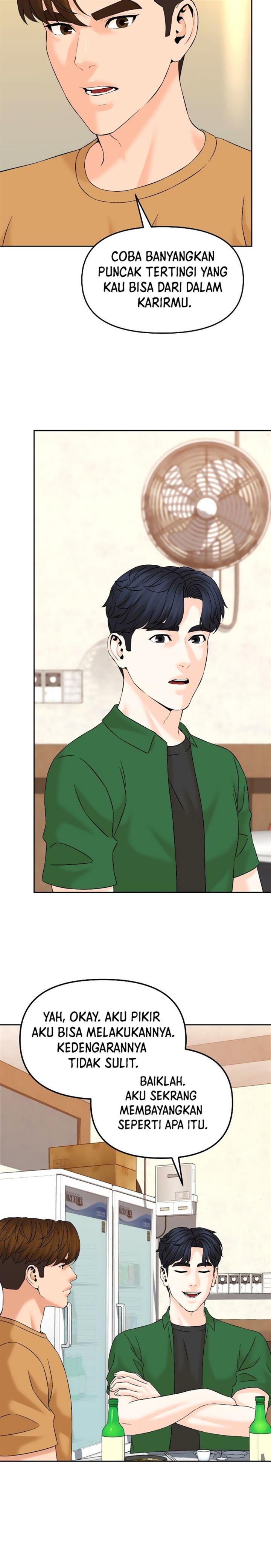 image-komik-from-the-grave-and-back-chapter-145-4/37