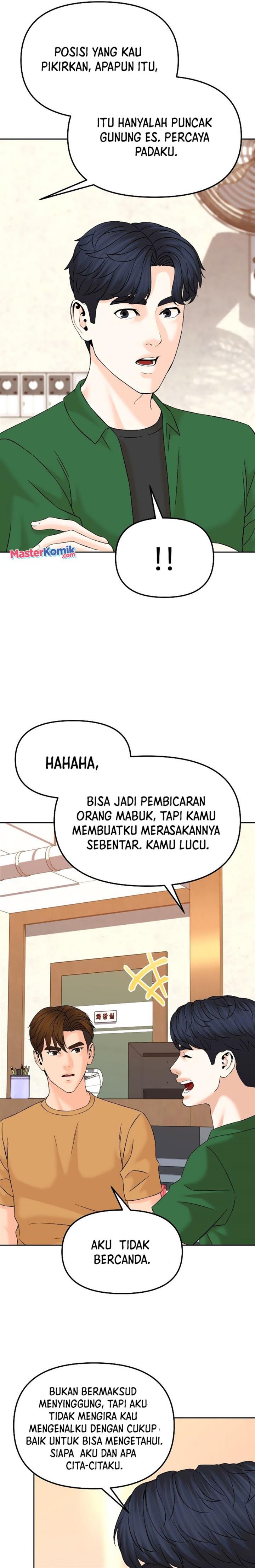 image-komik-from-the-grave-and-back-chapter-145-5/37