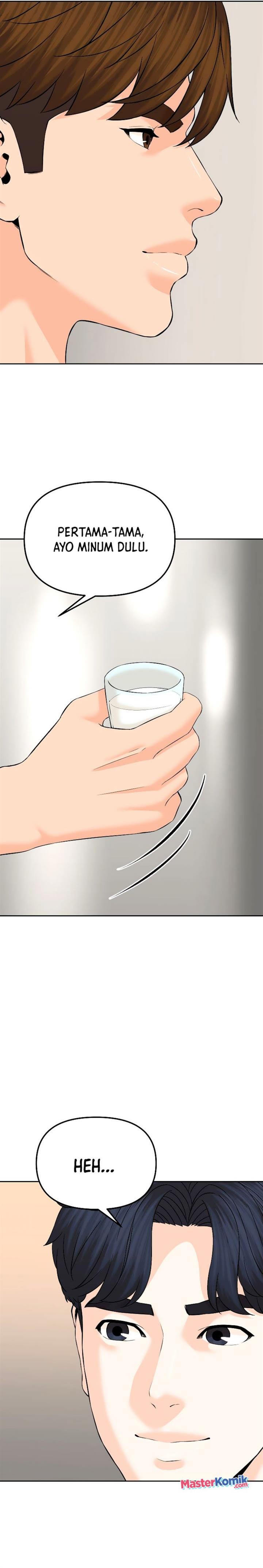 image-komik-from-the-grave-and-back-chapter-145-7/37