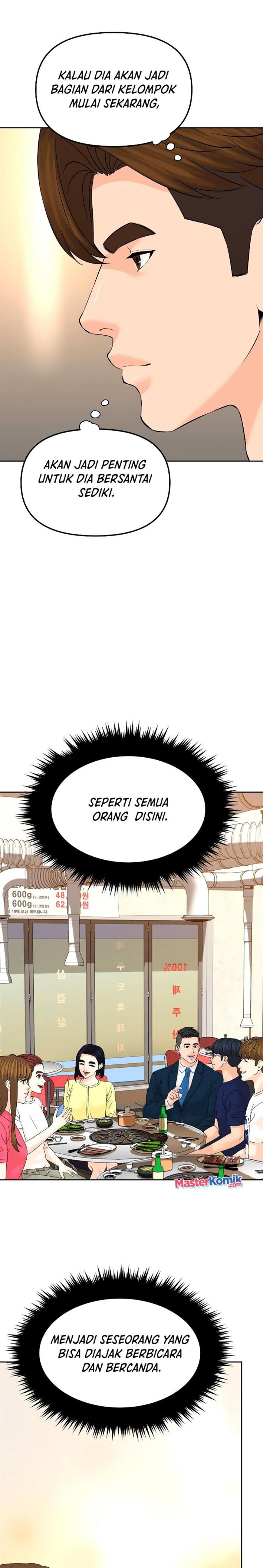 image-komik-from-the-grave-and-back-chapter-145-9/37