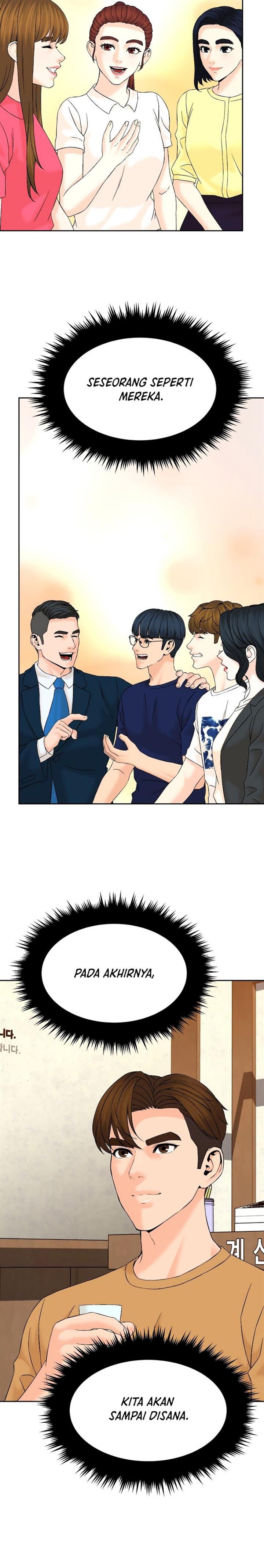 image-komik-from-the-grave-and-back-chapter-145-10/37