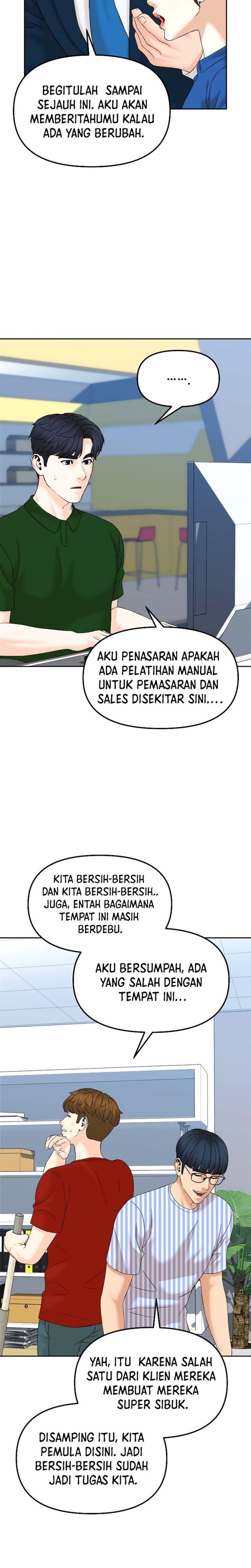 image-komik-from-the-grave-and-back-chapter-145-14/37