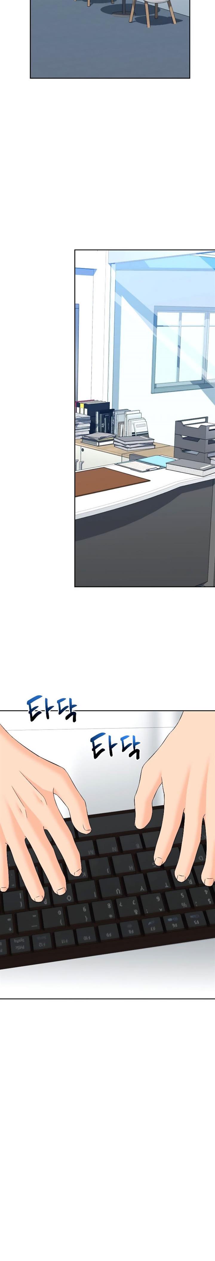 image-komik-from-the-grave-and-back-chapter-145-18/37