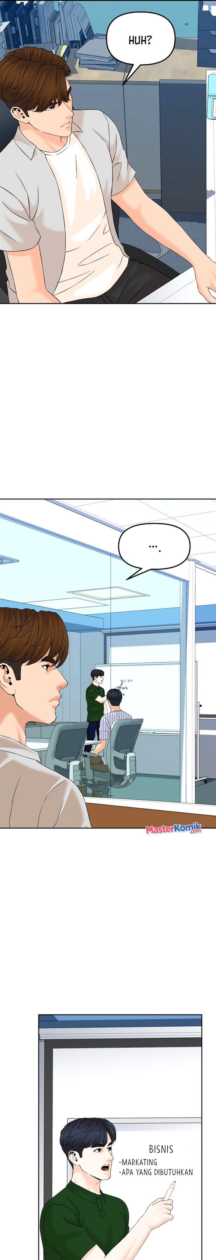 image-komik-from-the-grave-and-back-chapter-145-19/37