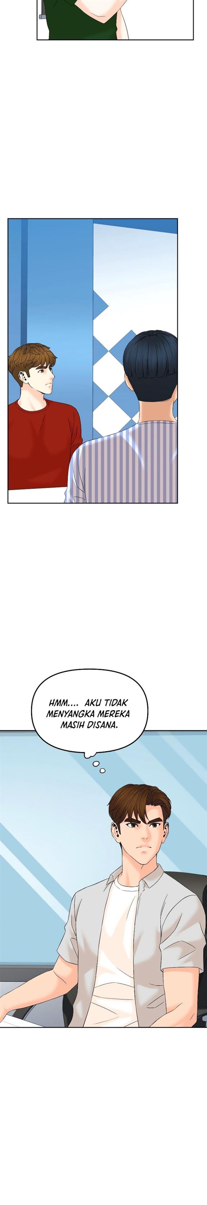 image-komik-from-the-grave-and-back-chapter-145-20/37