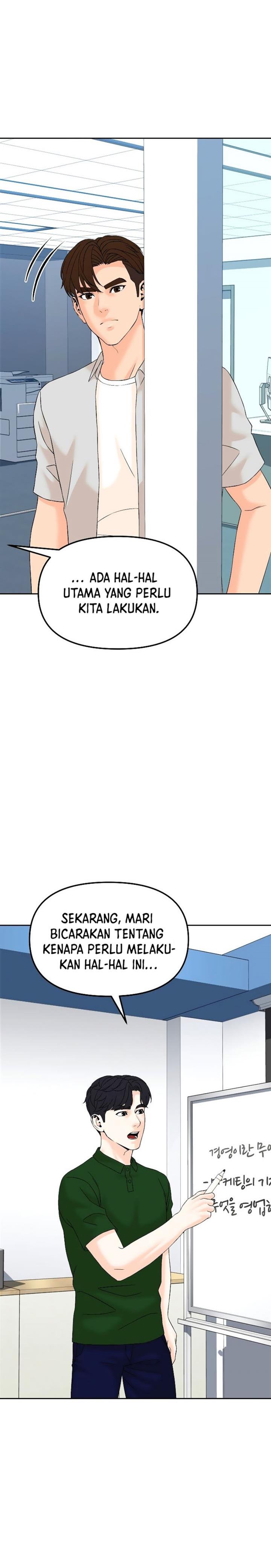 image-komik-from-the-grave-and-back-chapter-145-22/37