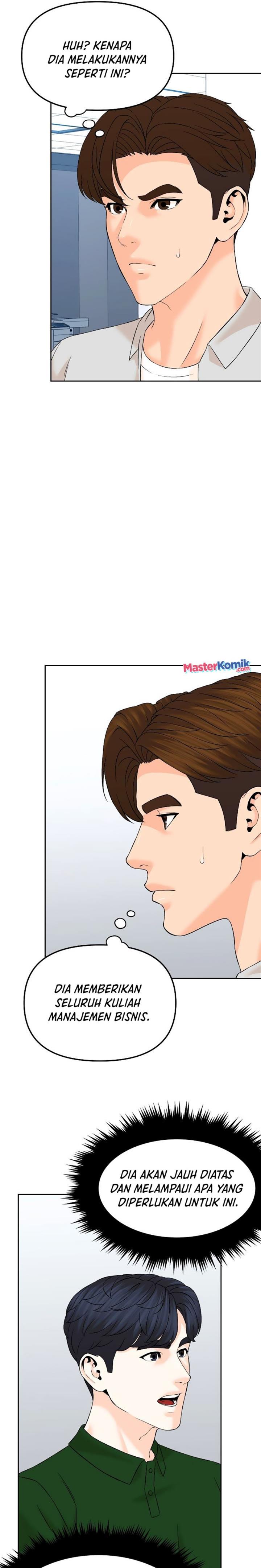 image-komik-from-the-grave-and-back-chapter-145-23/37