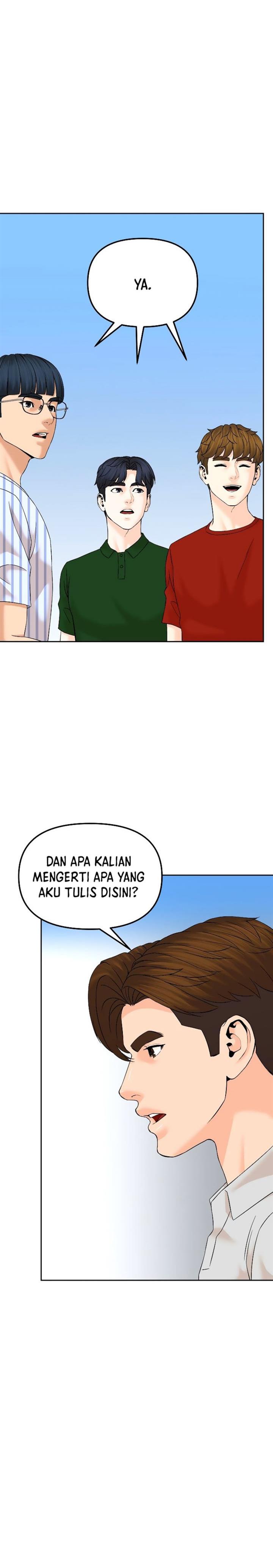 image-komik-from-the-grave-and-back-chapter-145-28/37