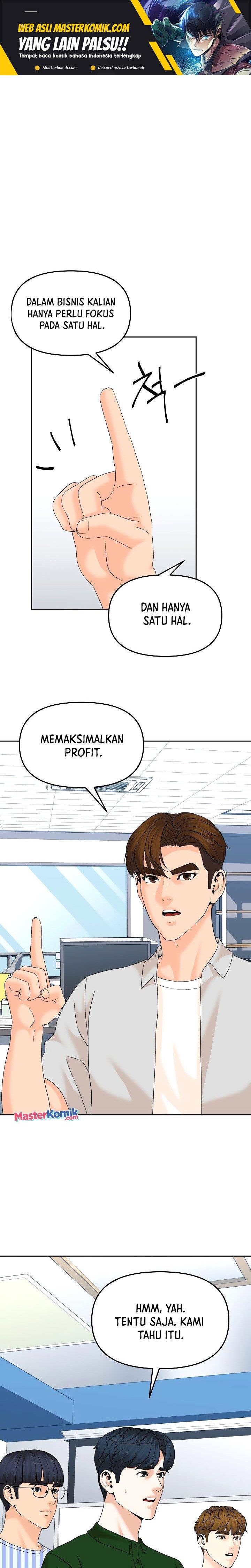 image-komik-from-the-grave-and-back-chapter-146-1/37