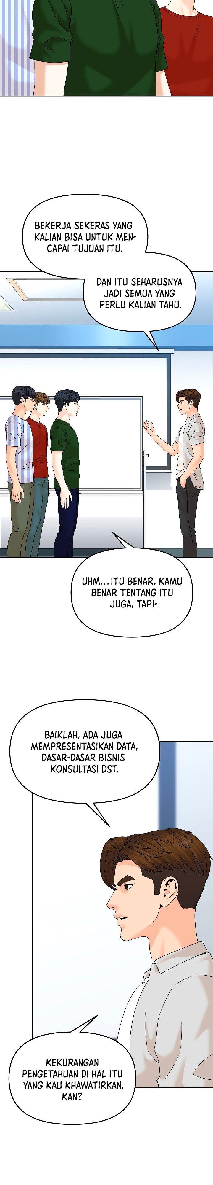 image-komik-from-the-grave-and-back-chapter-146-2/37