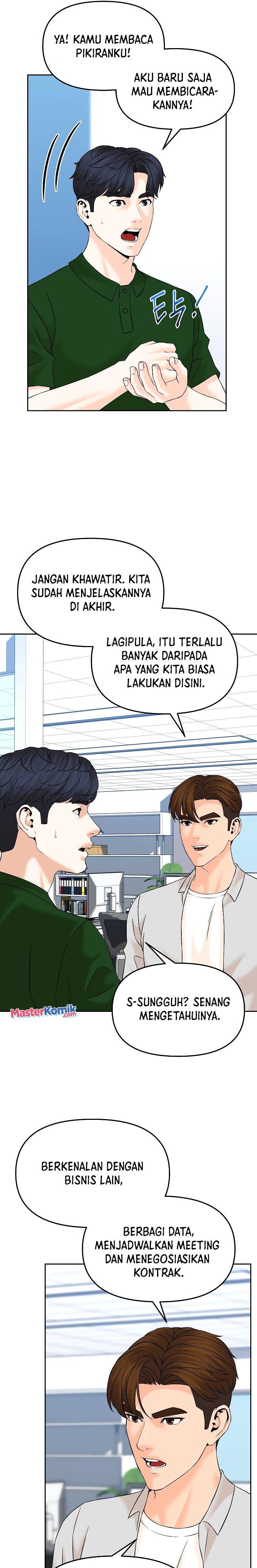 image-komik-from-the-grave-and-back-chapter-146-3/37