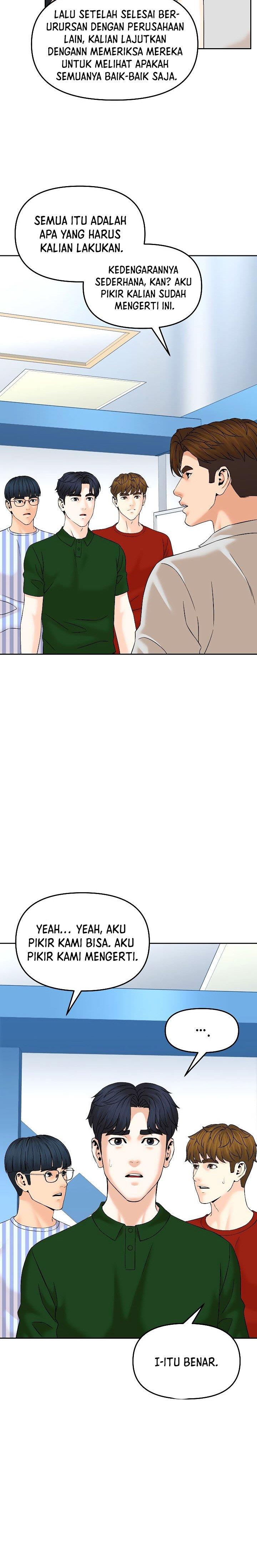 image-komik-from-the-grave-and-back-chapter-146-4/37