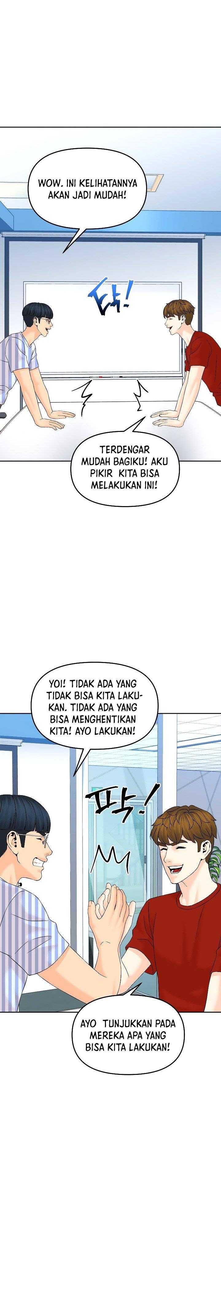 image-komik-from-the-grave-and-back-chapter-146-8/37