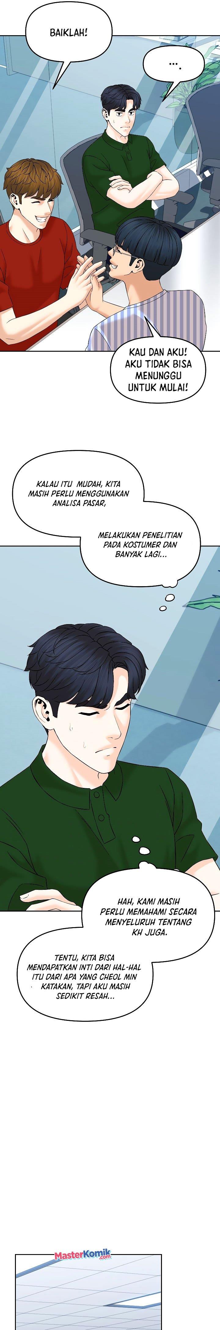 image-komik-from-the-grave-and-back-chapter-146-9/37