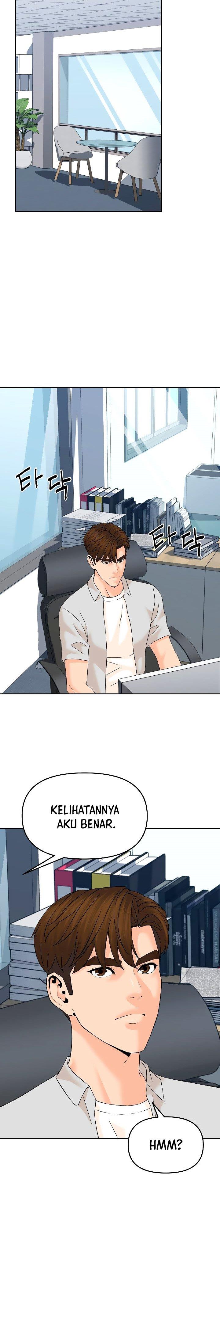 image-komik-from-the-grave-and-back-chapter-146-10/37