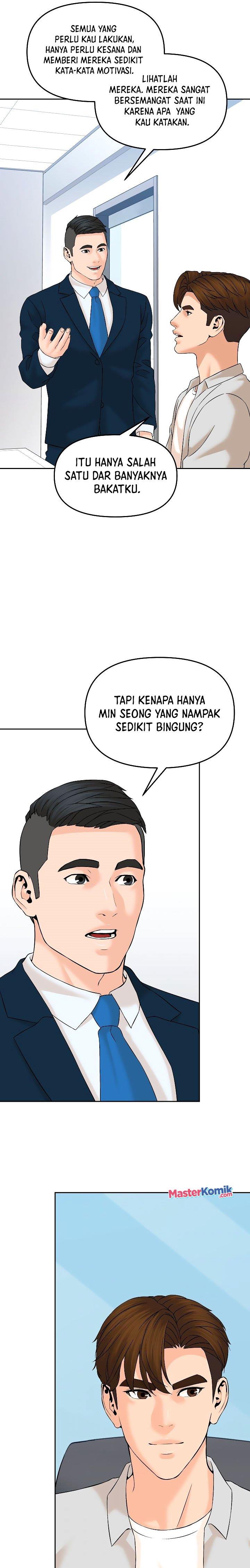 image-komik-from-the-grave-and-back-chapter-146-11/37